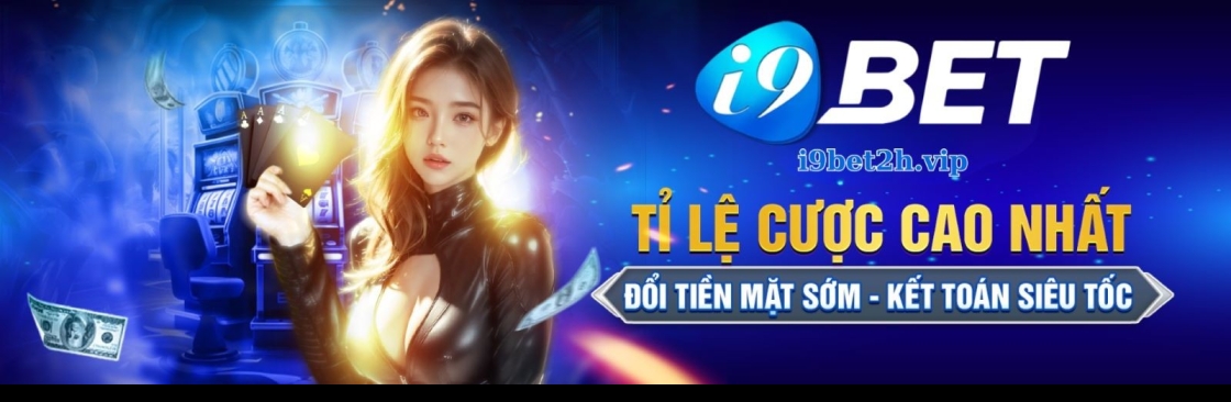 I9BET Vip Cover Image