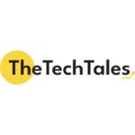 Tech Tales Profile Picture