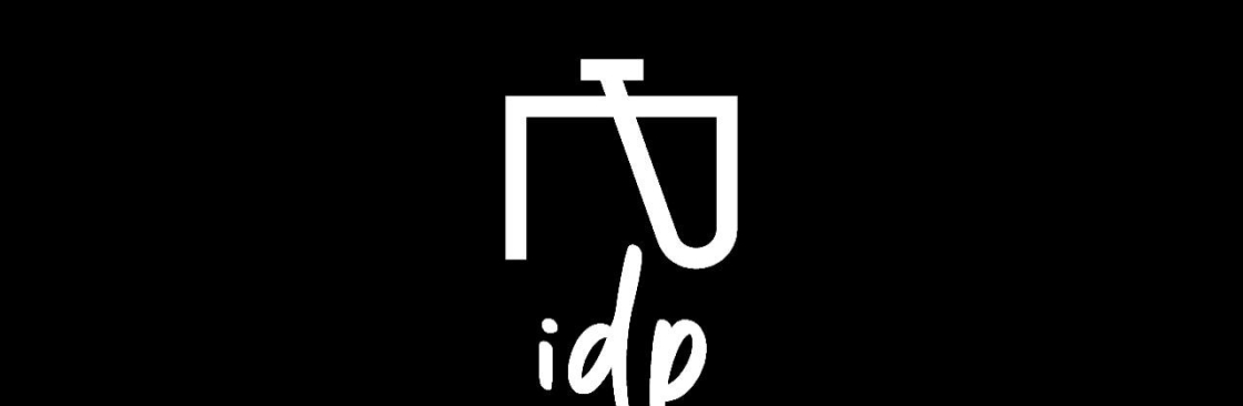 ava jack Cover Image