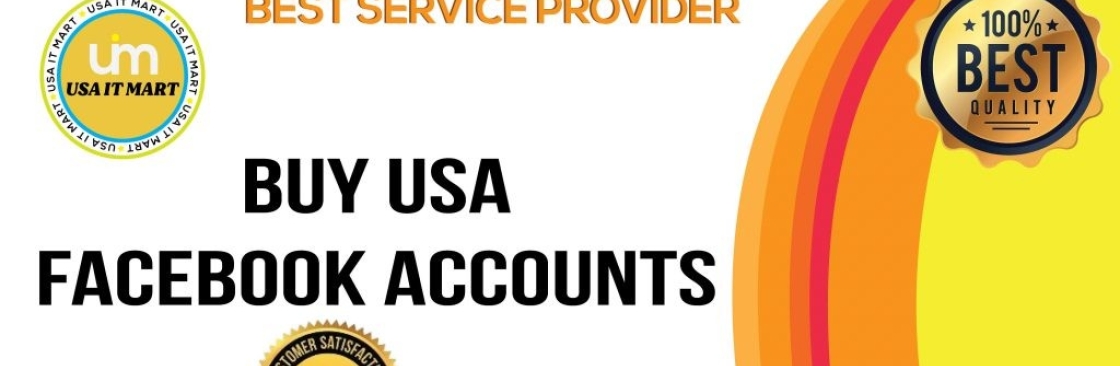 A buy Facebook accounts buy Facebook accounts Cover Image