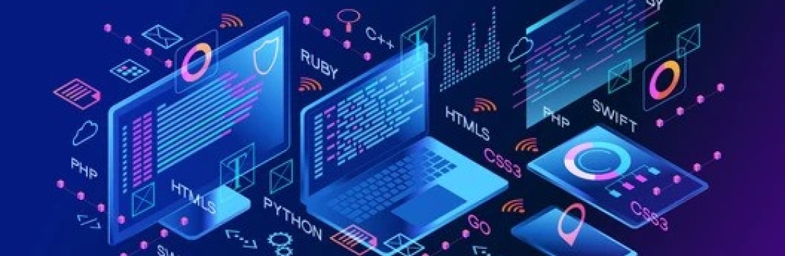 Code Inc Solutions Cover Image