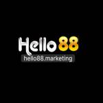 hello88marketin profile picture