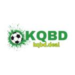 Kqbd deal Profile Picture