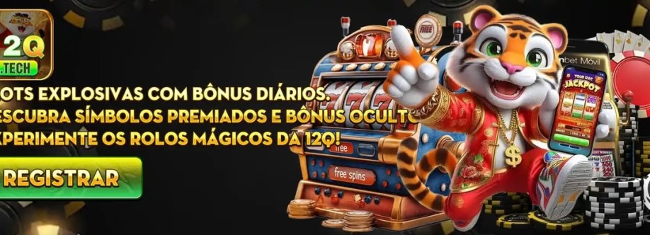 12Q tech Cover Image