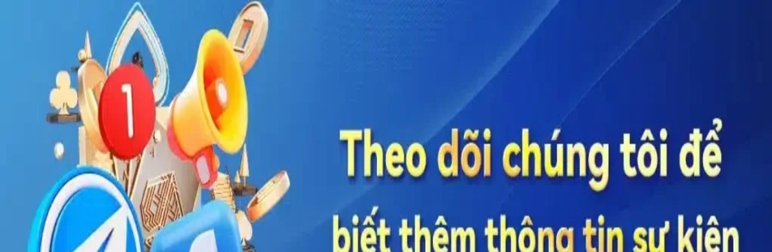 58WIN Nhà cái trực tuyến uy tín Nhà cái trực tuyến uy tín Cover Image