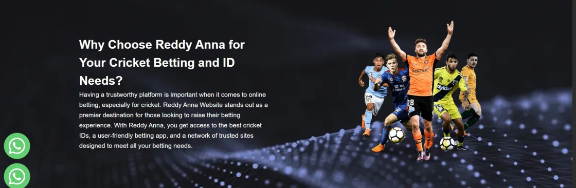 Reddy Book Win Cover Image