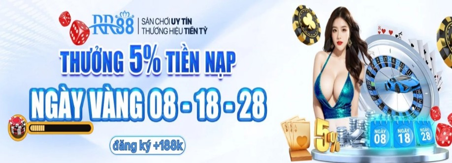 Rr88 link Cover Image