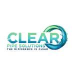 Clear Pipe Solutions Profile Picture