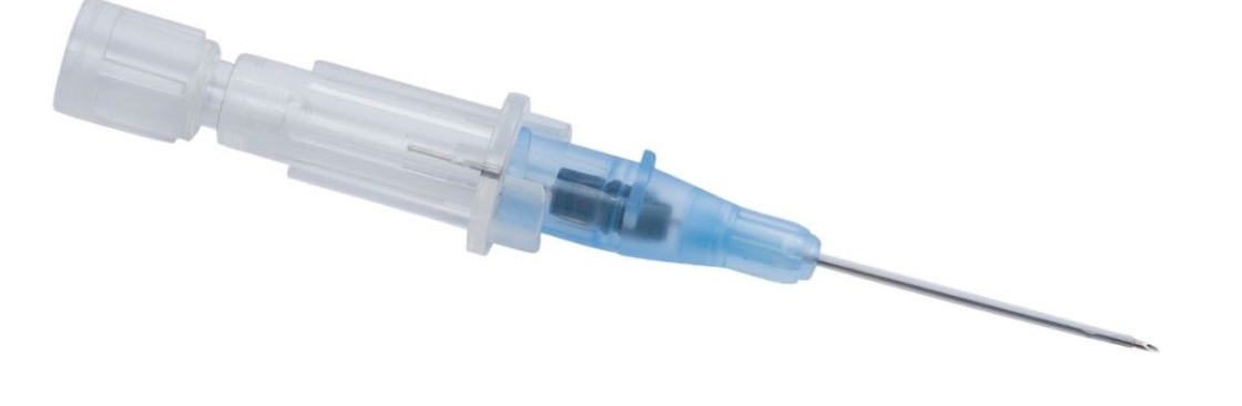 lars medicare Cover Image