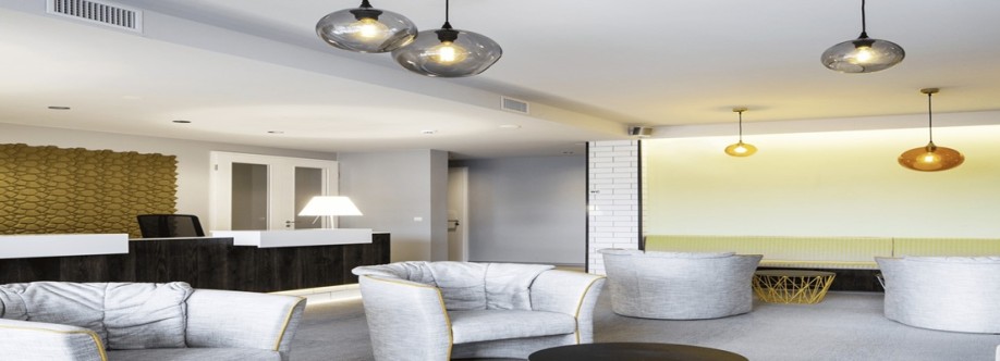 utlitslaekning Cover Image