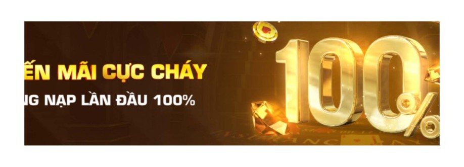 RED88 EMAIL Cover Image