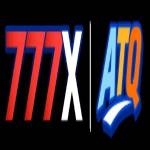 777X pro Profile Picture