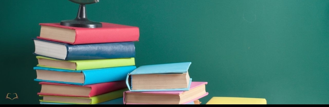 Bookeeper Cover Image