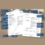 local insurance agent profile picture