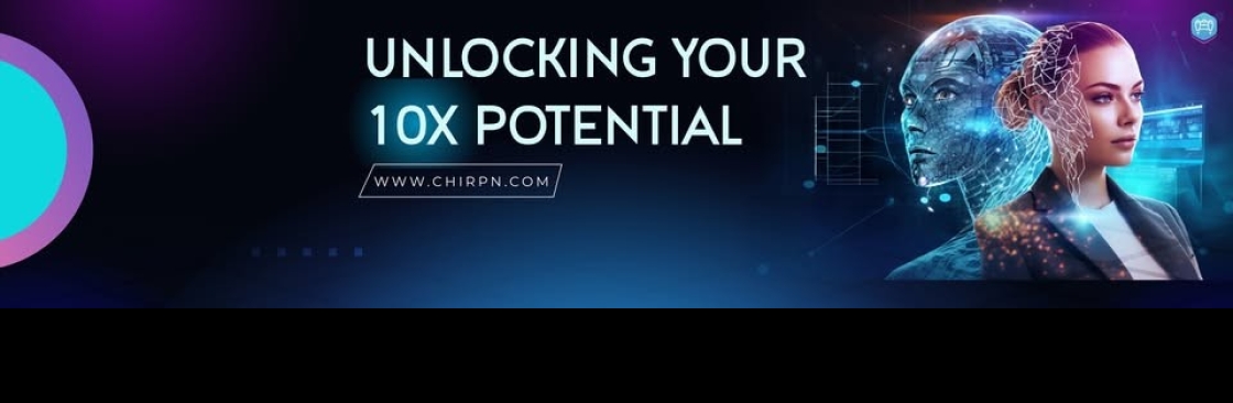 Chirpn Ai Cover Image