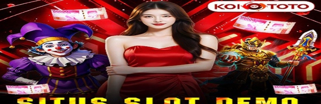 Koitoto Slot Demo Cover Image