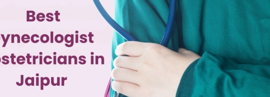 Dr. Pankhuri Gautam Cover Image