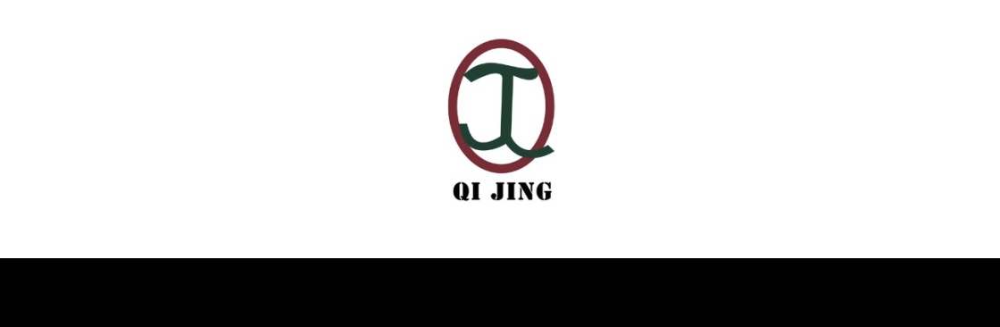 Cummins Dongfeng Cover Image