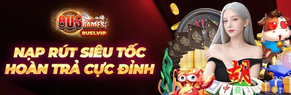 8US Game Cover Image