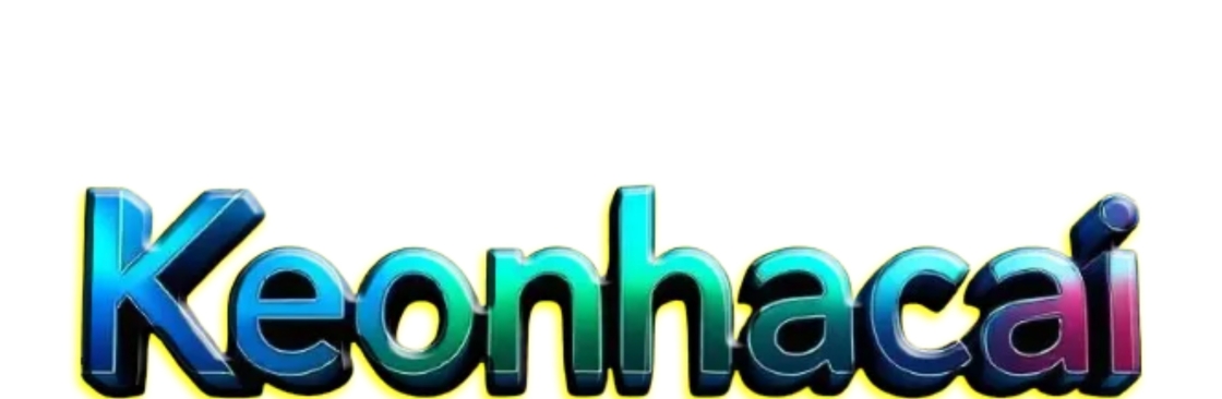 keonhacaibusiness Cover Image