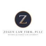zegenlawfirmpllc Profile Picture