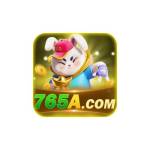 765a Profile Picture