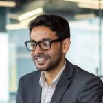 Jesus Piccolo Profile Picture