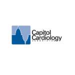 Capitol Cardiology Associates Profile Picture