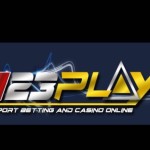 play new game Profile Picture