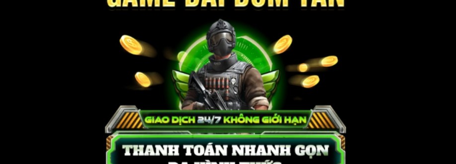 B52 Club Cổng Game Bom Tấn Cover Image