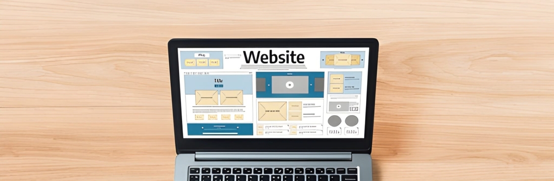 Pankaj Tripathi Cover Image