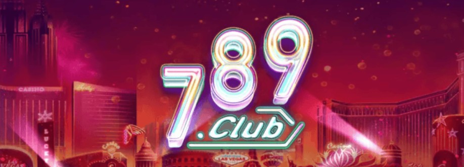 789Club Cover Image