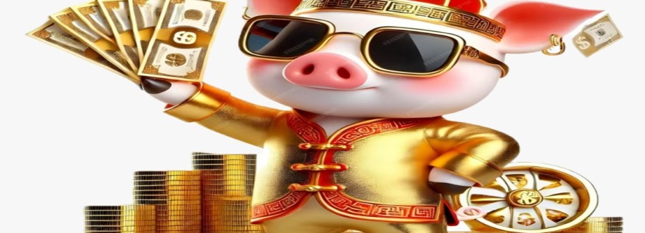 8Kbet1 com co Cover Image