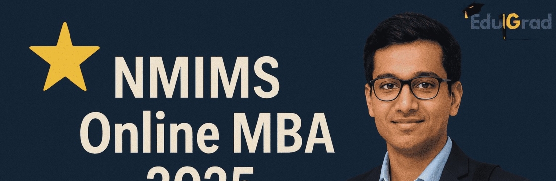 Ankita Maddhehsiya Cover Image