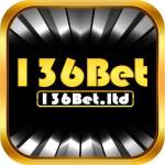 136Bet ltd Profile Picture