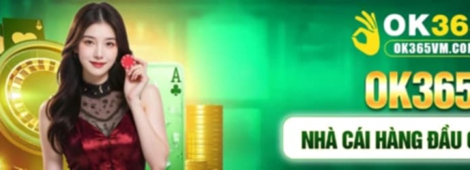 ok365vmcom Cover Image