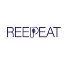 Reepeat Shop Profile Picture