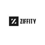 Ziffity Solution Profile Picture