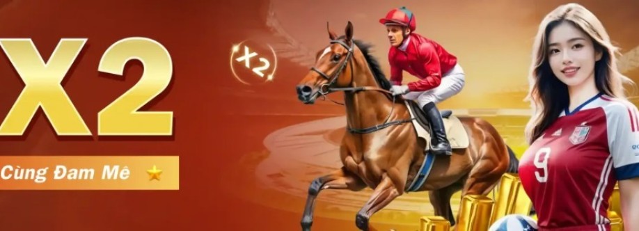 Nhà cái Co88 Cover Image