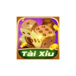 Tài Xỉu Profile Picture