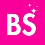 Henry James Profile Picture