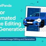 PixelPanda PixelPanda Profile Picture