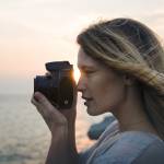 Amado342 Profile Picture