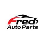 Fred Auto Parts Profile Picture