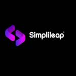 Simplileap Digital Profile Picture