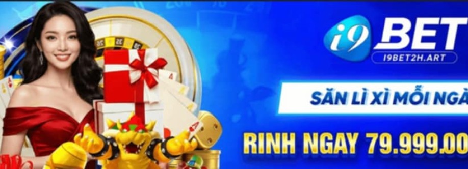 i9bet2hart Cover Image