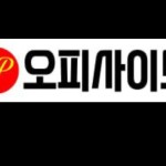 오피 사이트 Profile Picture