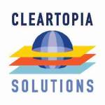 Cleartopia Solutions Profile Picture