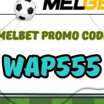 bonusmel bet Profile Picture