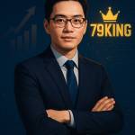 Ngocanh 79King Profile Picture